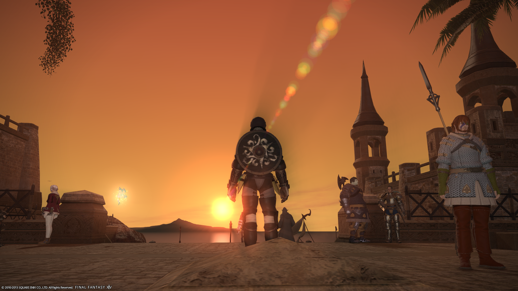 img/5/2/2/3/522354A03B764C0023