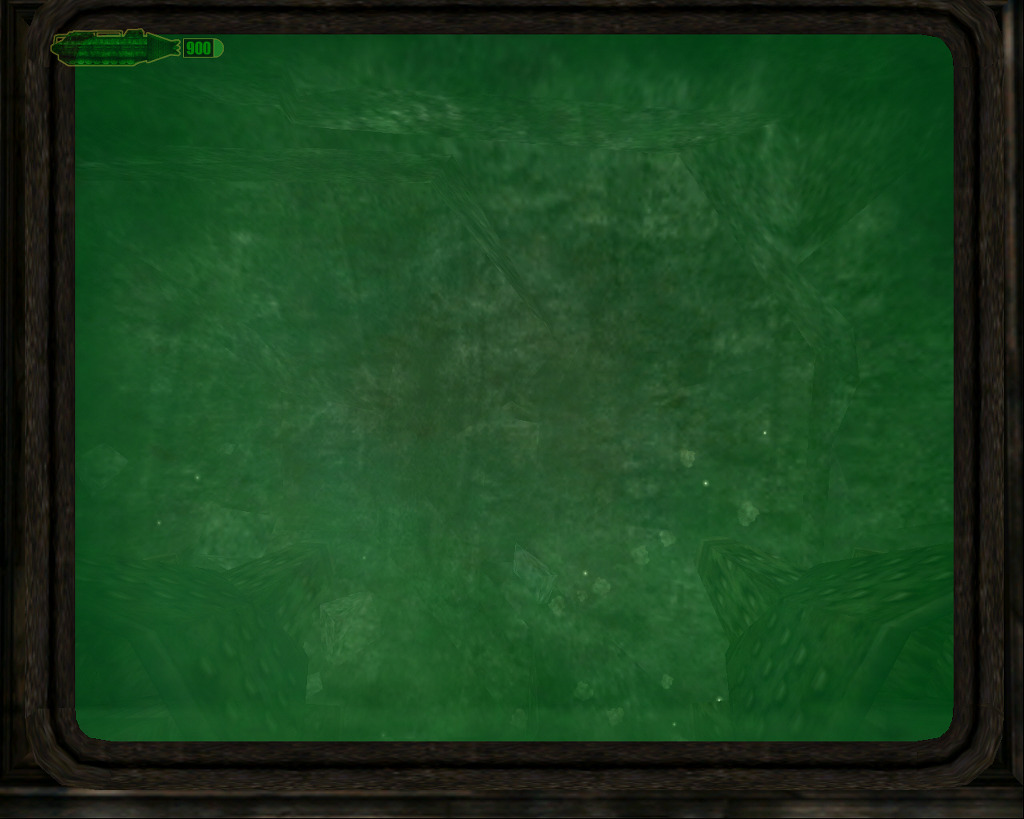  레드 팩션 1 -대학등록금을 벌기 위한 남자의 사투_12.jpg