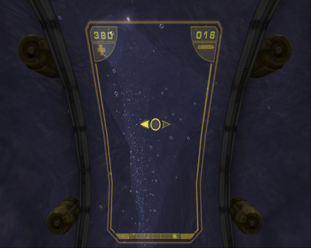  레드 팩션 1 -대학등록금을 벌기 위한 남자의 사투_30.jpg