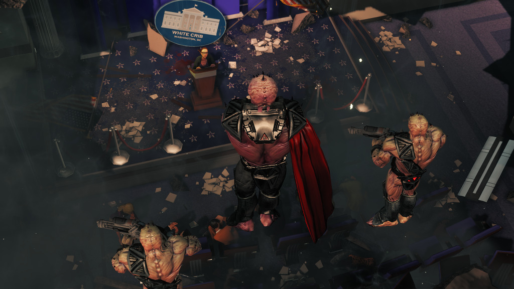 세로4 덥스텝건 OST_3.jpg