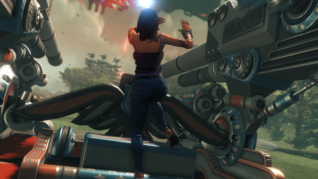 세로4 덥스텝건 OST_6.jpg