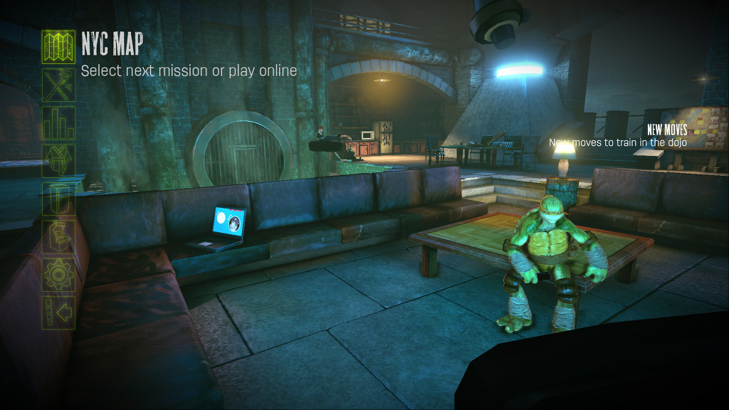 닌자 거북이: Out Of The Shadows_5.jpg