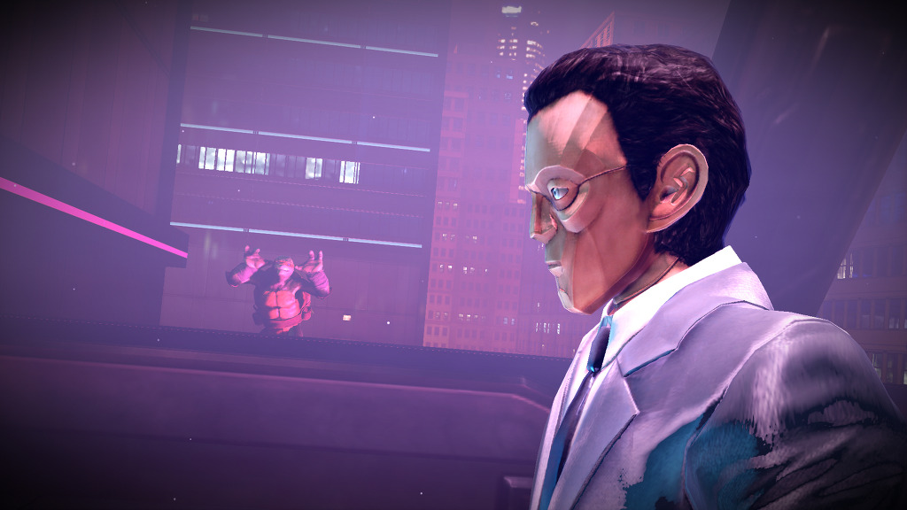 닌자 거북이: Out Of The Shadows_15.jpg