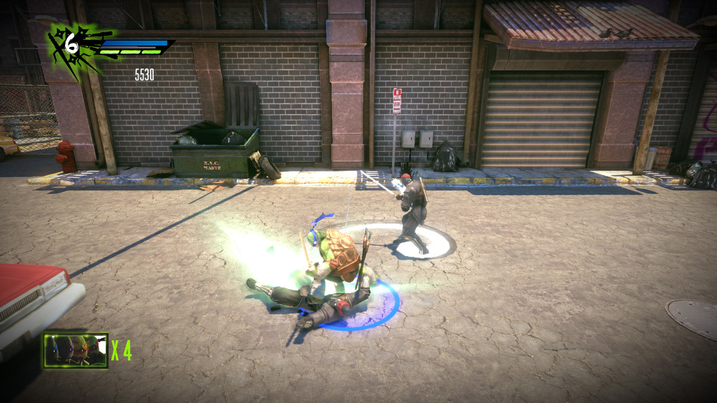 닌자 거북이: Out Of The Shadows_26.jpg