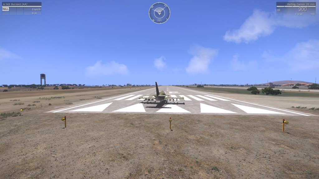 전차 등!장!_3.jpg