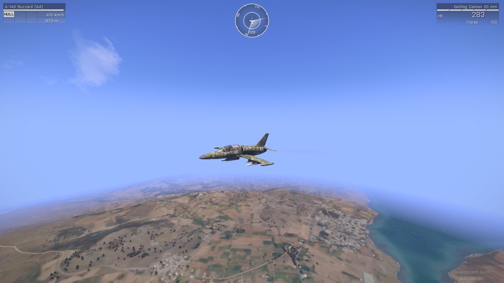 전차 등!장!_5.jpg