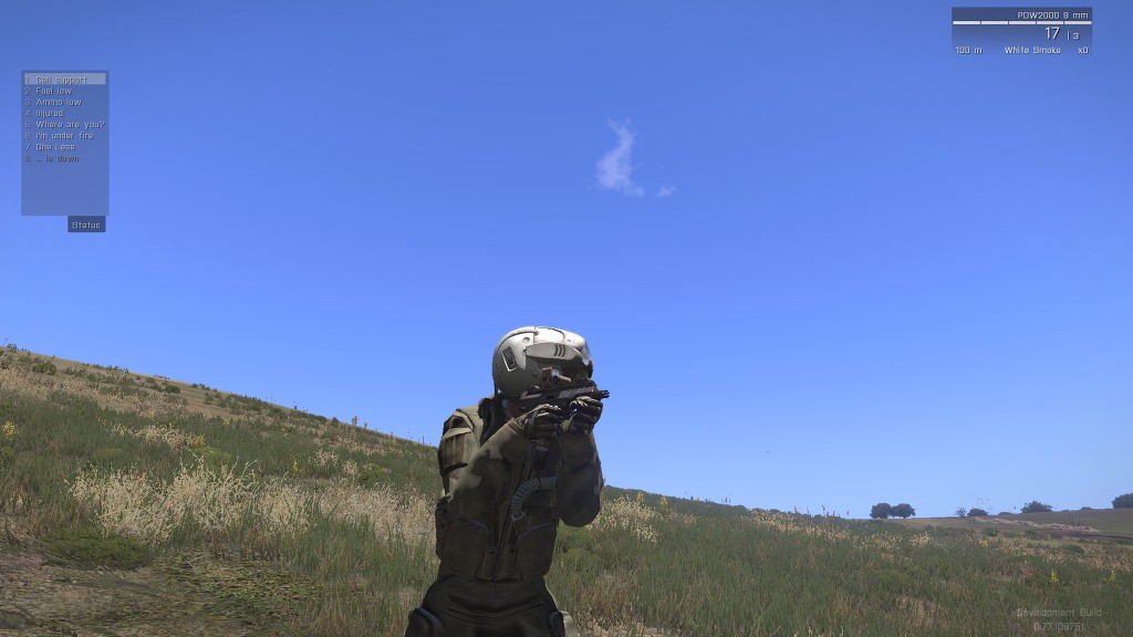 전차 등!장!_6.jpg