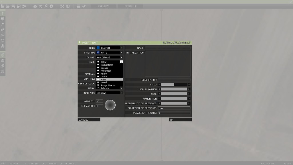전차 등!장!_7.jpg