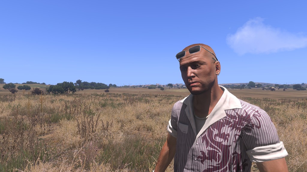 전차 등!장!_8.jpg