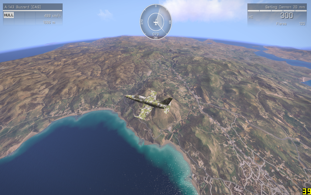 와 맵 무섭네 ㄷㄷㄷㄷㄷㄷㄷ_2.jpg