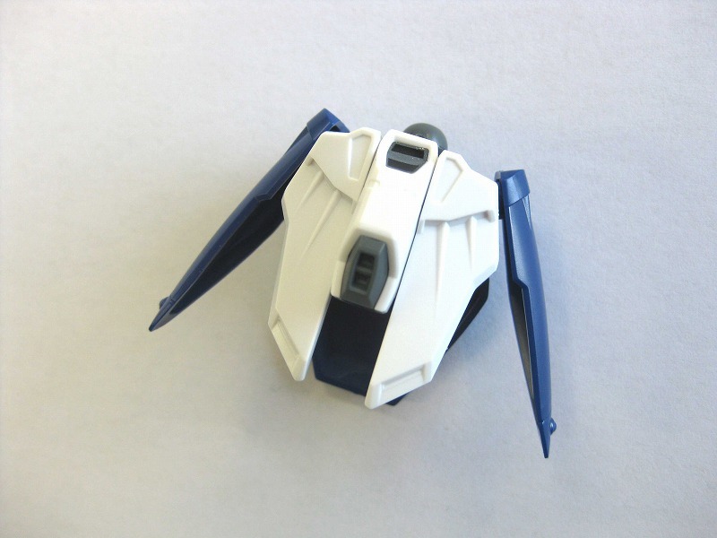 HGAC 윙 건담 리뷰_2.jpg