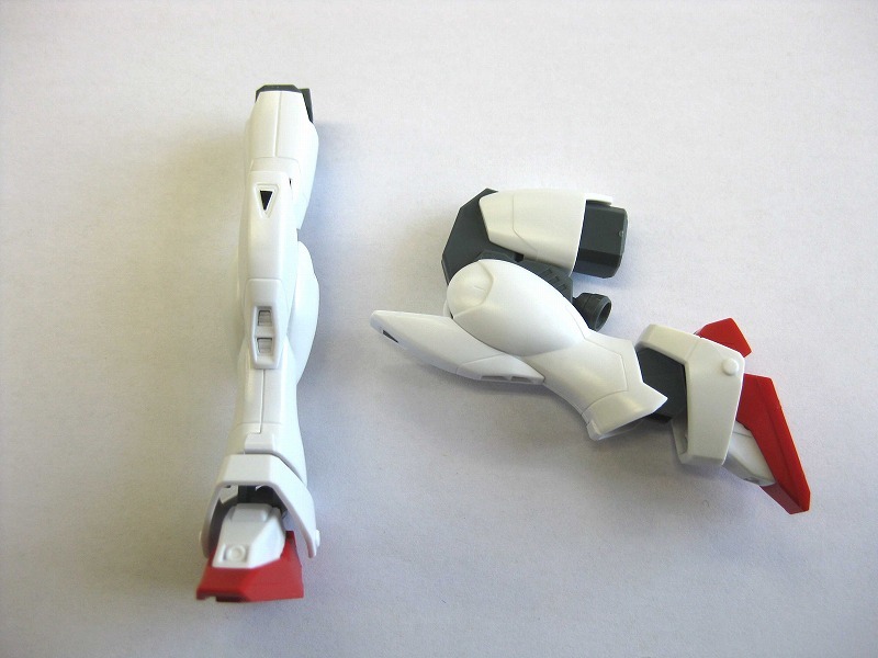 HGAC 윙 건담 리뷰_1.jpg