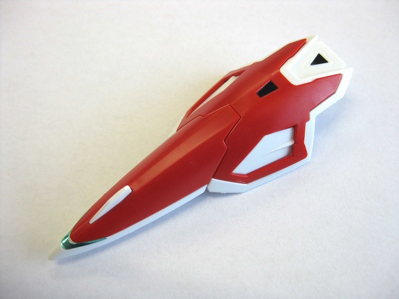 HGAC 윙 건담 리뷰_8.jpg