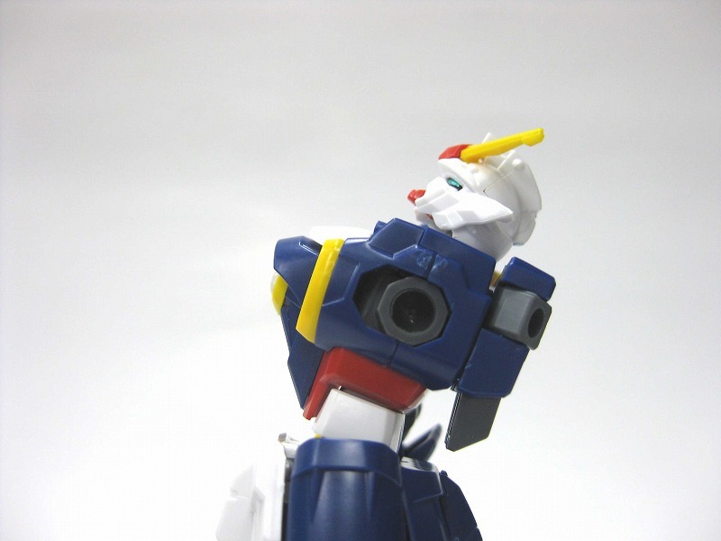 HGAC 윙 건담 리뷰_14.jpg