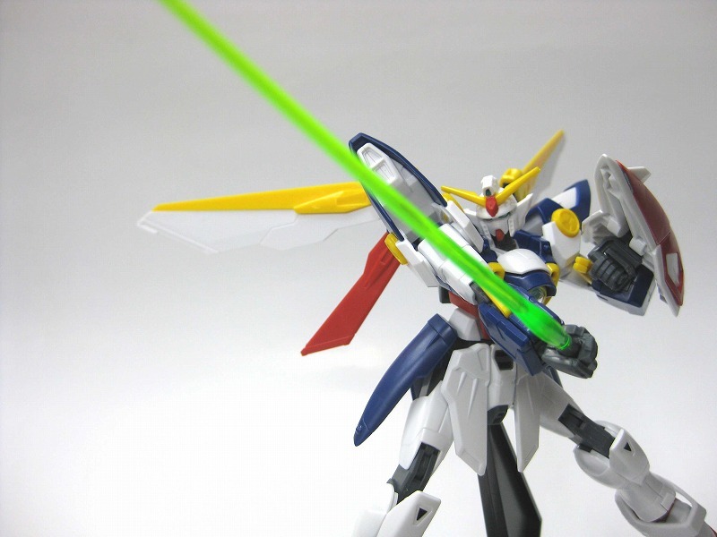 HGAC 윙 건담 리뷰_23.jpg