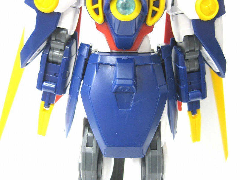 HGAC 윙 건담 리뷰_28.jpg