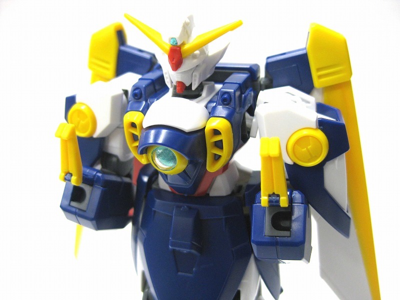 HGAC 윙 건담 리뷰_29.jpg