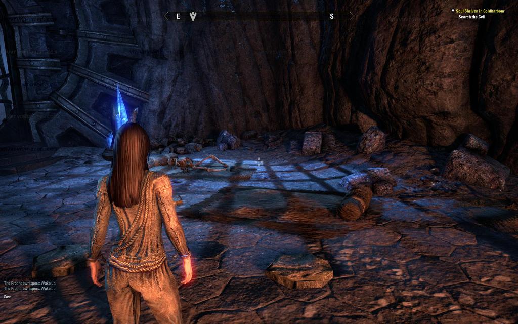 엘더스크롤 온라인 베타 스트레스 테스트 소감 및 평입니다^^_5.jpg