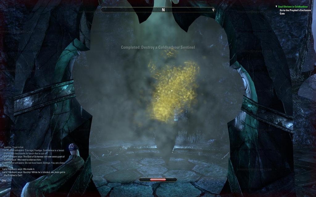 엘더스크롤 온라인 베타 스트레스 테스트 소감 및 평입니다^^_31.jpg