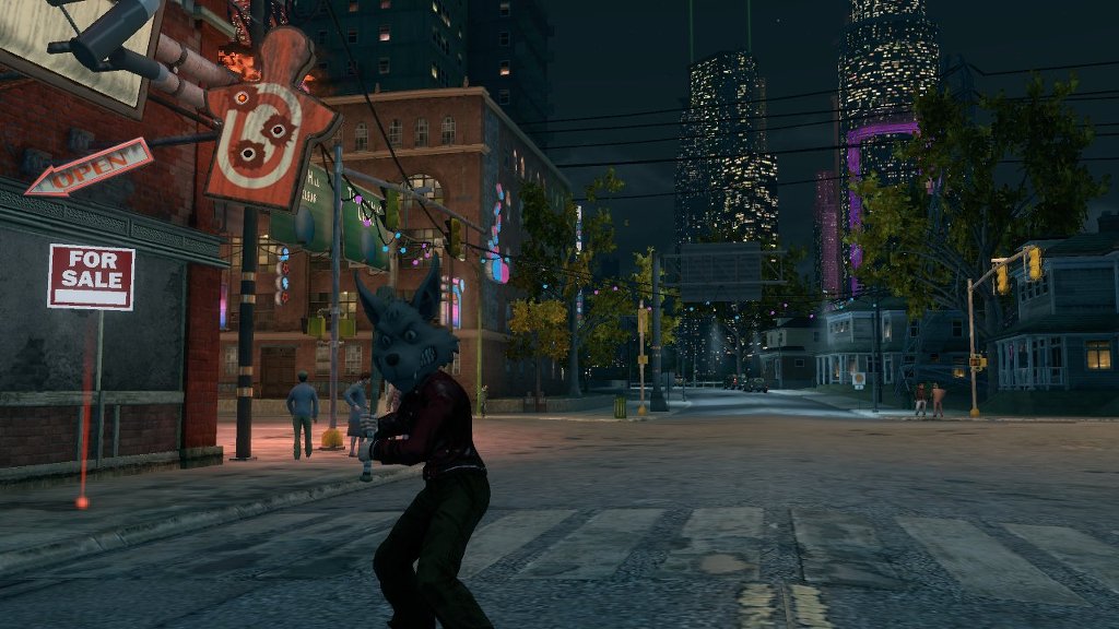 (세인츠 로우3)암살하러 갈때 입는 복장 _1.jpg