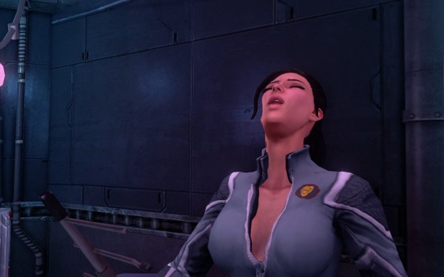 세인츠로우4:로맨스 모드_7.jpg