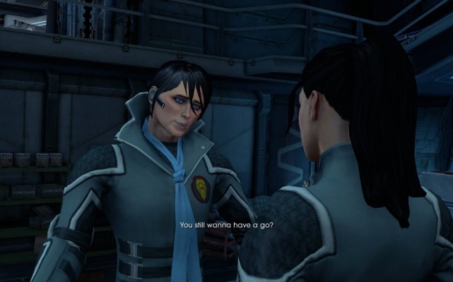 세인츠로우4:로맨스 모드_9.jpg