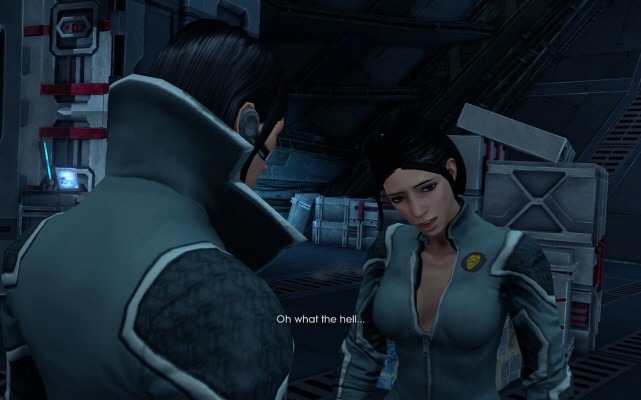 세인츠로우4:로맨스 모드_10.jpg