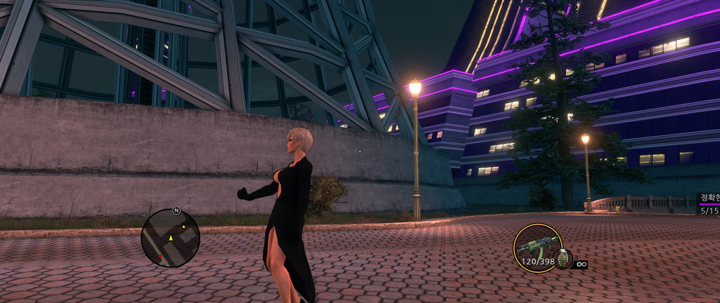 저는 오랜만에 세인츠3_3.jpg