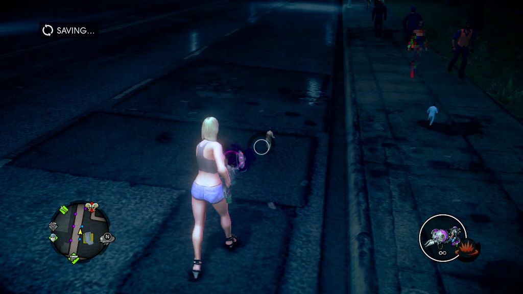 LittleNS님 댓글에 대한 답변입니다._2.jpg