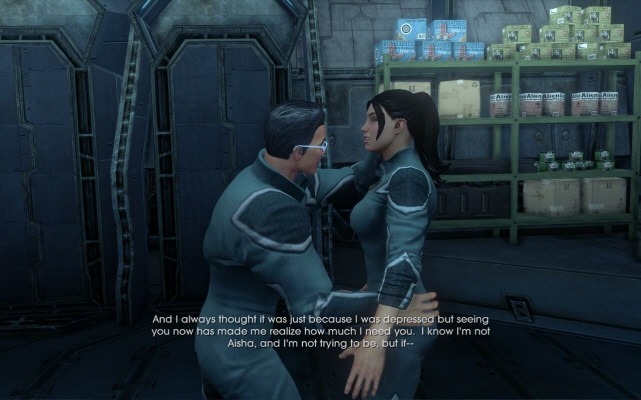 세인츠로우4:자니겟과 맺어진 주인공_5.jpg