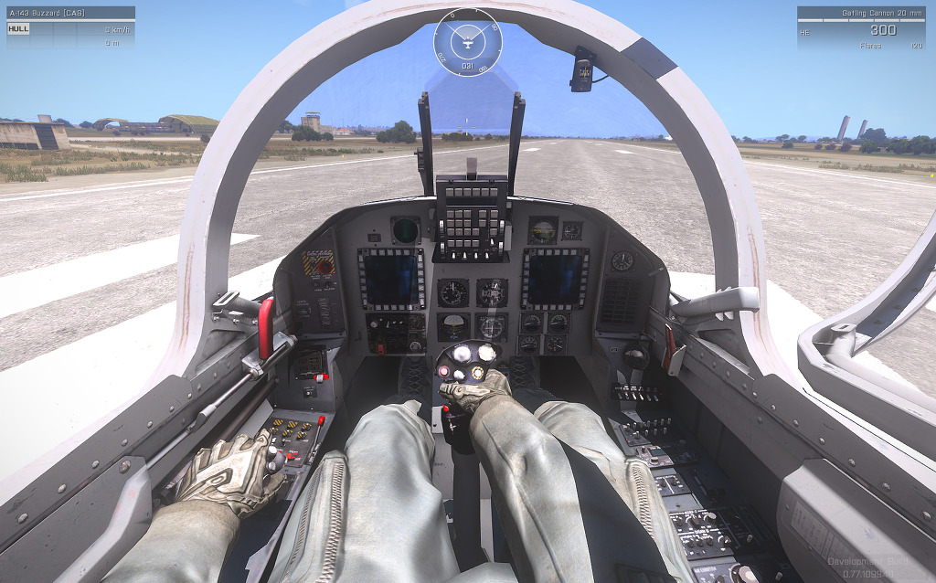 ARMA3가 내일 정식 발매 합니다._4.jpg