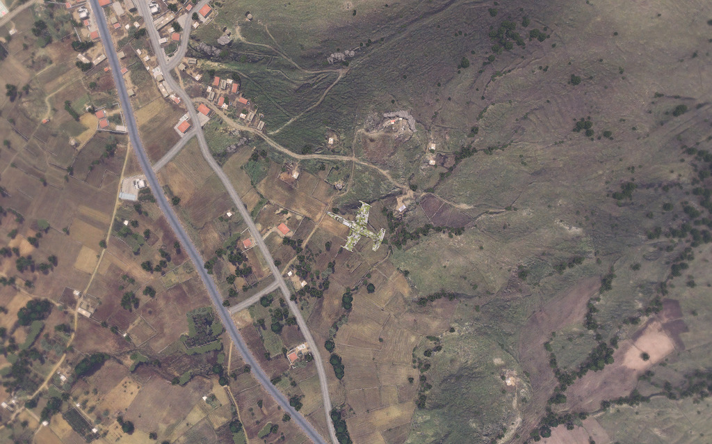 ARMA3가 내일 정식 발매 합니다._8.jpg