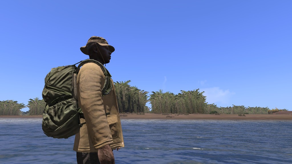 인디아나 존슨_1.jpg