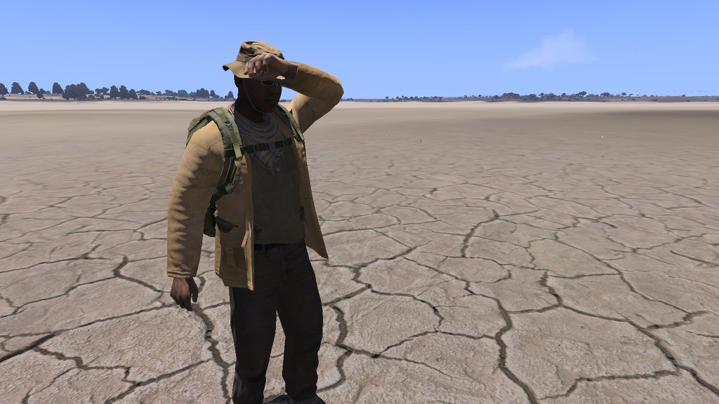 인디아나 존슨_5.jpg