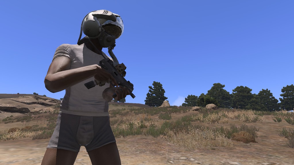 인디아나 존슨_7.jpg