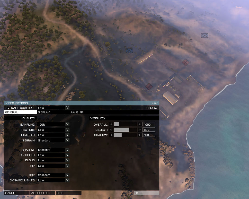 arma3 로우 스샷_3.jpg