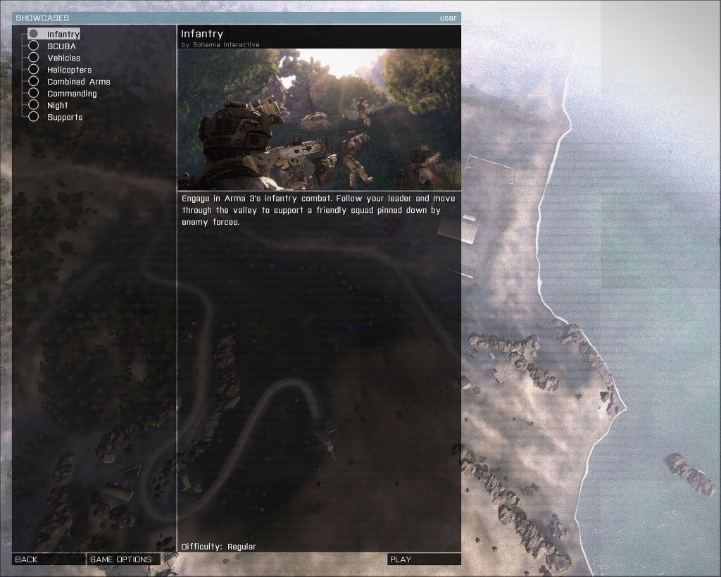 arma3 로우 스샷_5.jpg