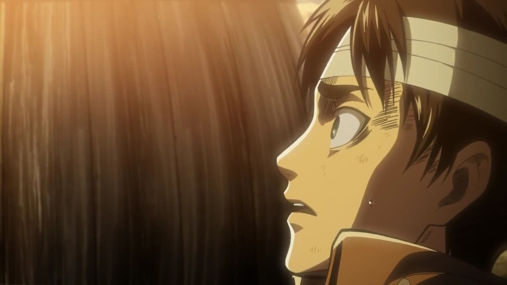 img/5/2/3/1/5231B6825042640003