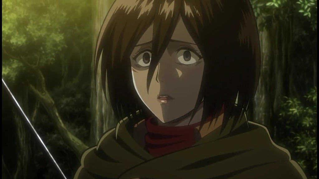 img/5/2/3/1/5231B68350088E0033