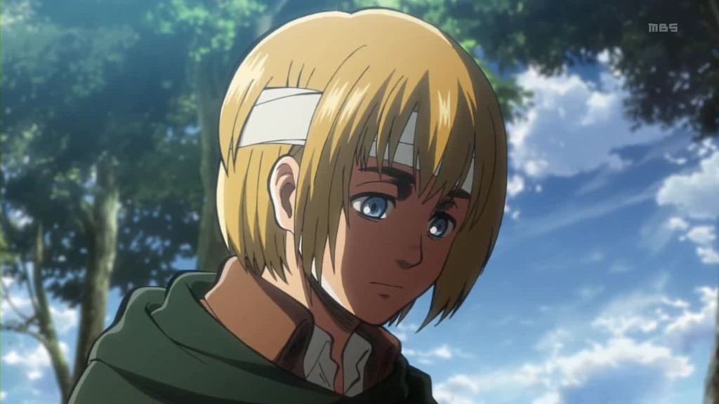 img/5/2/3/1/5231B684502C7B0013