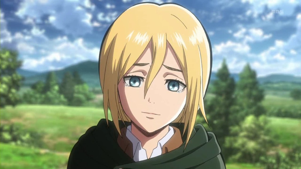 img/5/2/3/1/5231B68A4D60FC0012