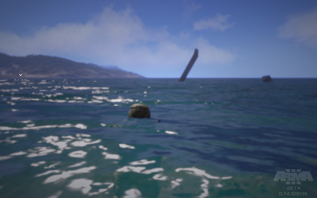 아르마 잡샷들_1.jpg