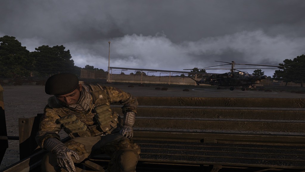 아르마 잡샷들_5.jpg