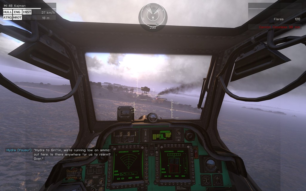 아르마 잡샷들_6.jpg