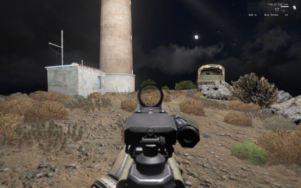 아르마 잡샷들_11.jpg