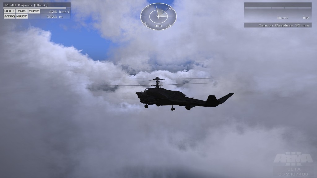 아르마 잡샷들_16.jpg