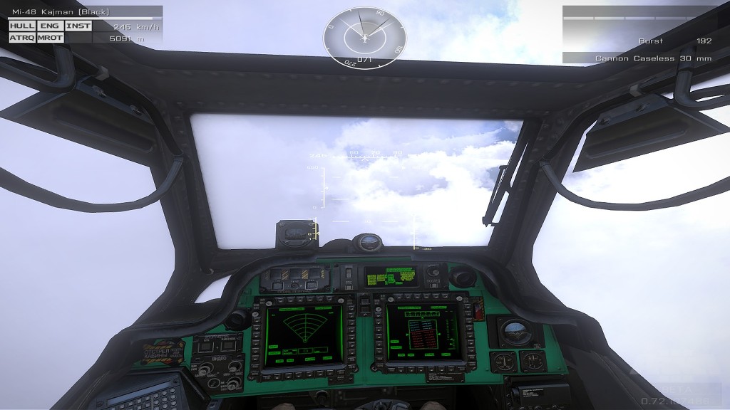 아르마 잡샷들_17.jpg