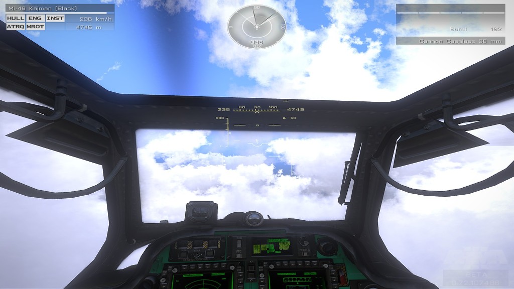 아르마 잡샷들_18.jpg