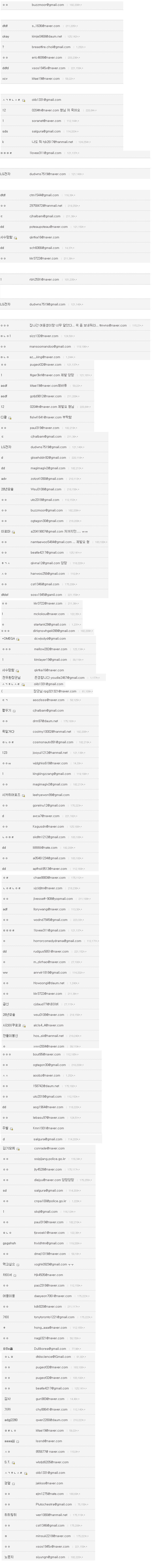 아청 야동 때문에 디시 야갤 멸망.JPG_3.jpg