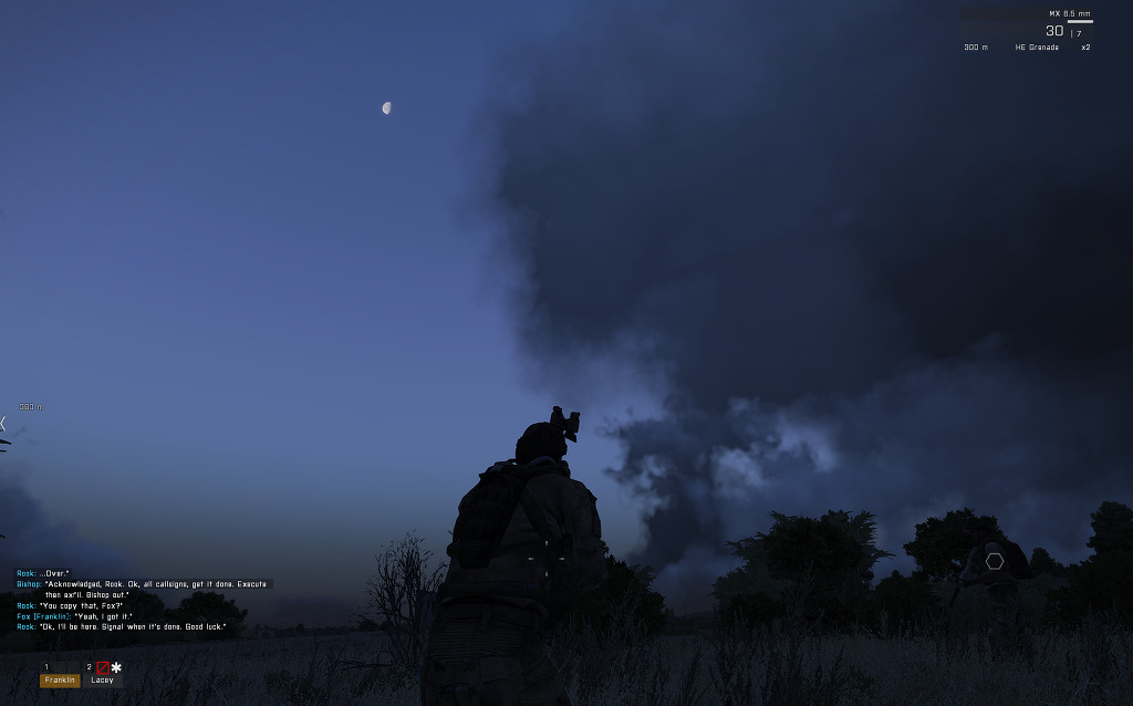 아르마3 정식발매 문제점 고찰_1.jpg